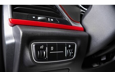 Changan CS55, 2020 год, 1 649 000 рублей, 22 фотография