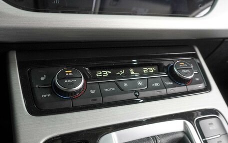 Geely Atlas I, 2021 год, 1 699 000 рублей, 14 фотография