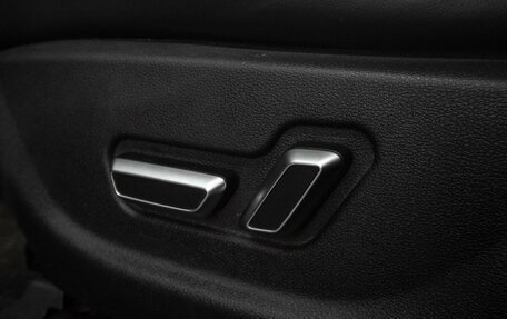 Geely Atlas I, 2021 год, 1 699 000 рублей, 15 фотография