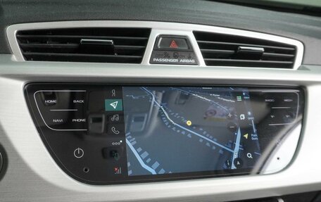 Geely Atlas I, 2021 год, 1 699 000 рублей, 13 фотография