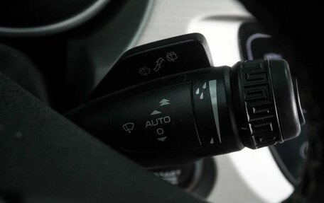 Geely Atlas I, 2021 год, 1 699 000 рублей, 19 фотография