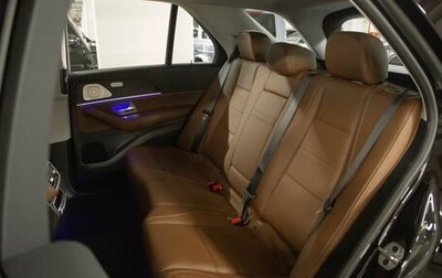 Mercedes-Benz GLE, 2026 год, 12 109 500 рублей, 1 фотография