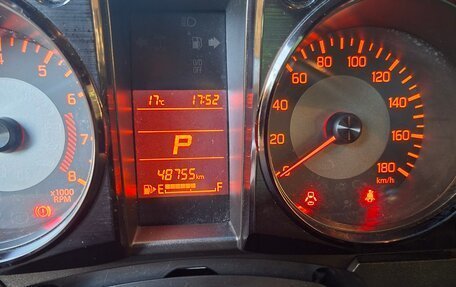 Suzuki Jimny, 2020 год, 2 650 000 рублей, 12 фотография
