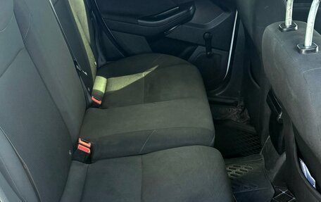 Ford Focus III, 2015 год, 750 000 рублей, 11 фотография