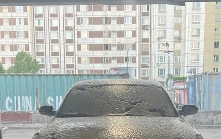 Audi A5, 2013 год, 1 999 999 рублей, 28 фотография