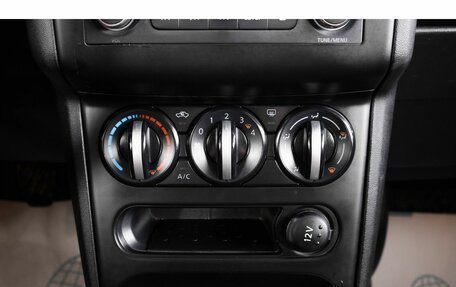 Nissan Qashqai, 2013 год, 889 000 рублей, 17 фотография