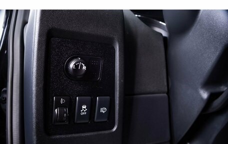 Nissan Qashqai, 2013 год, 889 000 рублей, 20 фотография