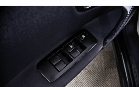 Nissan Qashqai, 2013 год, 889 000 рублей, 21 фотография