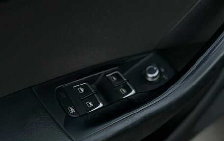 Audi Q3, 2016 год, 2 250 000 рублей, 12 фотография