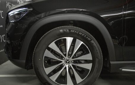 Mercedes-Benz GLE, 2026 год, 12 109 500 рублей, 15 фотография