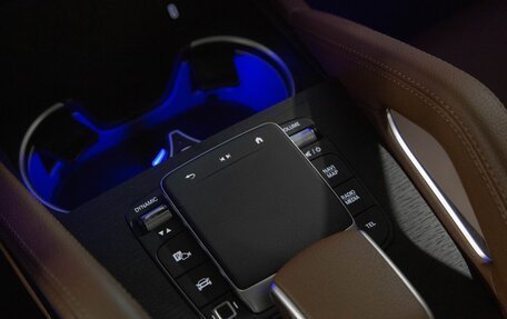 Mercedes-Benz GLE, 2026 год, 12 109 500 рублей, 22 фотография