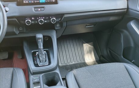 Honda Vezel, 2023 год, 2 600 000 рублей, 8 фотография