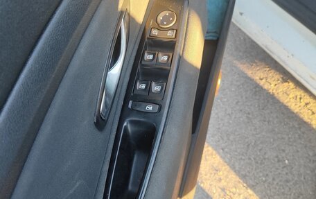 Renault Fluence I, 2011 год, 580 000 рублей, 7 фотография