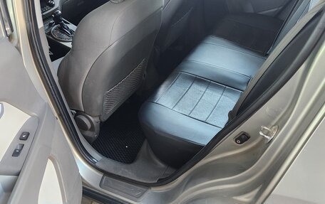 KIA Sportage III, 2010 год, 1 240 000 рублей, 8 фотография