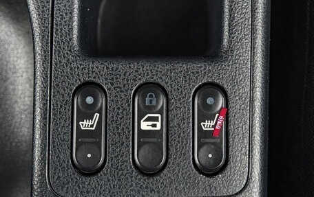 Nissan Qashqai, 2010 год, 1 049 000 рублей, 16 фотография