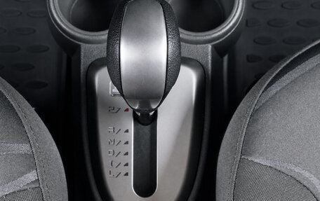 Chevrolet Spark III, 2023 год, 1 319 000 рублей, 14 фотография