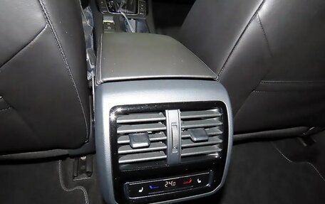 Volkswagen Arteon I, 2022 год, 4 600 750 рублей, 14 фотография
