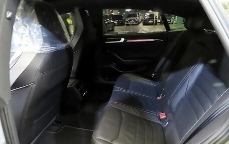 Volkswagen Arteon I, 2022 год, 4 600 750 рублей, 13 фотография