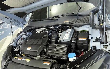 Volkswagen Arteon I, 2022 год, 4 600 750 рублей, 16 фотография