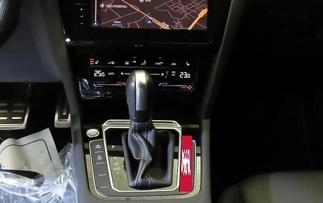 Volkswagen Arteon I, 2022 год, 4 600 750 рублей, 9 фотография