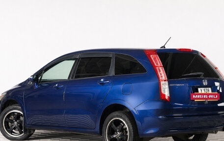 Honda Stream II, 2011 год, 1 099 000 рублей, 6 фотография