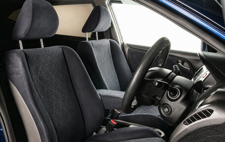 Honda Stream II, 2011 год, 1 099 000 рублей, 8 фотография