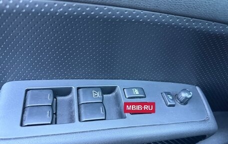Nissan X-Trail, 2011 год, 1 390 000 рублей, 8 фотография