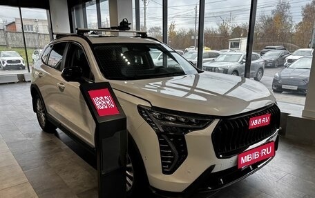 Haval Jolion, 2026 год, 2 949 000 рублей, 1 фотография
