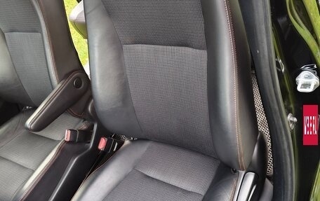 Toyota Sienta II, 2018 год, 1 499 000 рублей, 12 фотография