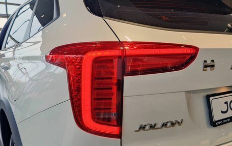Haval Jolion, 2026 год, 2 649 000 рублей, 6 фотография