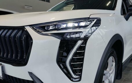 Haval Jolion, 2026 год, 2 649 000 рублей, 3 фотография