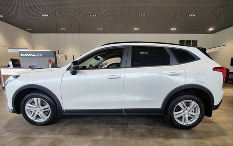 Haval Jolion, 2026 год, 2 649 000 рублей, 7 фотография