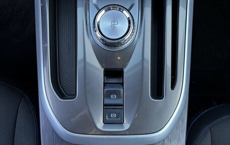 Haval Jolion, 2026 год, 2 649 000 рублей, 14 фотография