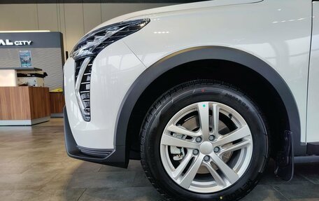 Haval Jolion, 2026 год, 2 649 000 рублей, 8 фотография