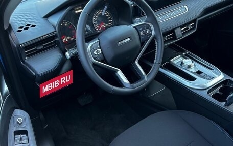 Haval Jolion, 2026 год, 2 649 000 рублей, 10 фотография