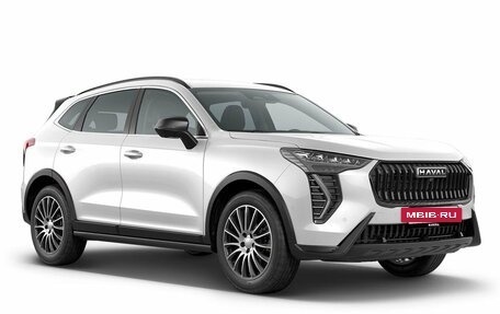 Haval Jolion, 2026 год, 2 649 000 рублей, 23 фотография