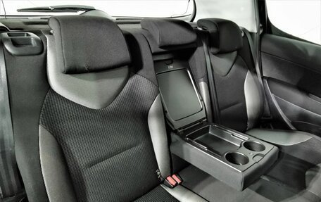 Peugeot 308 II, 2012 год, 595 000 рублей, 16 фотография