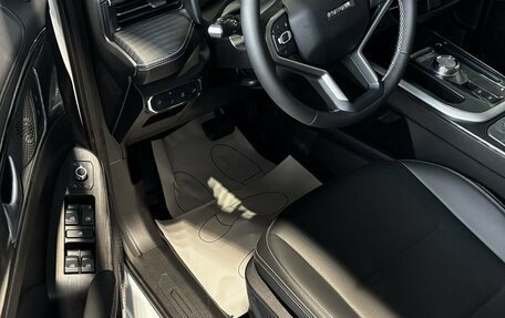 Haval Jolion, 2026 год, 2 949 000 рублей, 8 фотография