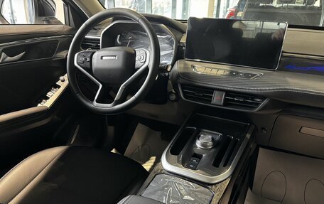 Haval Jolion, 2026 год, 2 949 000 рублей, 14 фотография