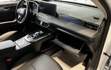 Haval Jolion, 2026 год, 2 949 000 рублей, 15 фотография