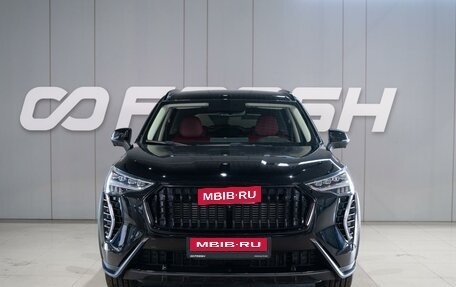 Haval Jolion, 2024 год, 2 229 000 рублей, 1 фотография