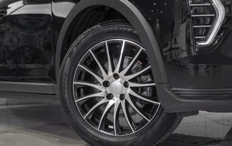 Haval Jolion, 2024 год, 2 229 000 рублей, 8 фотография