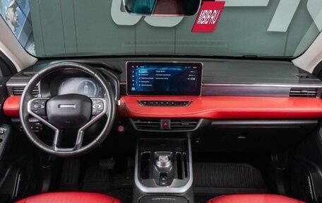 Haval Jolion, 2024 год, 2 229 000 рублей, 11 фотография