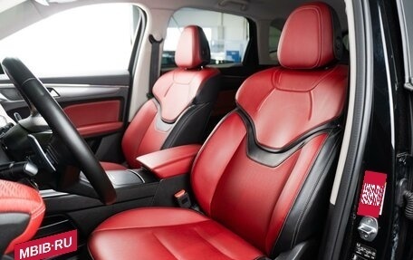 Haval Jolion, 2024 год, 2 229 000 рублей, 12 фотография