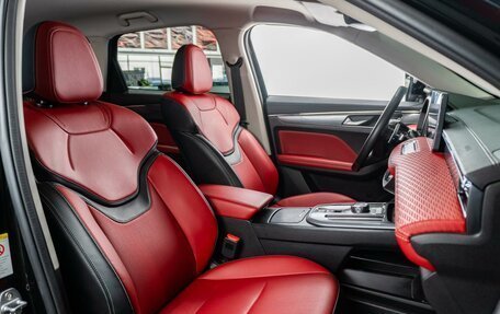 Haval Jolion, 2024 год, 2 229 000 рублей, 13 фотография
