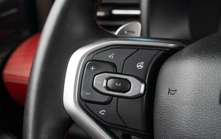 Haval Jolion, 2024 год, 2 229 000 рублей, 21 фотография