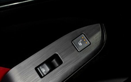 Haval Jolion, 2024 год, 2 229 000 рублей, 19 фотография