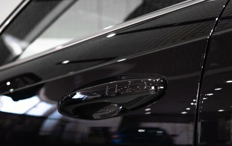 Haval Jolion, 2024 год, 2 229 000 рублей, 24 фотография