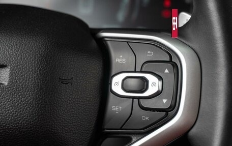 Haval Jolion, 2024 год, 2 229 000 рублей, 22 фотография