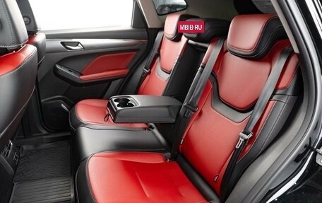 Haval Jolion, 2024 год, 2 229 000 рублей, 14 фотография